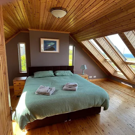 Ocean View
