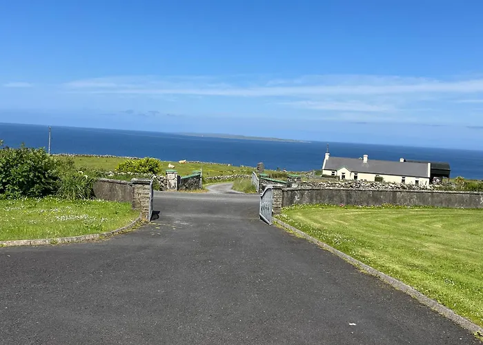 Ocean View